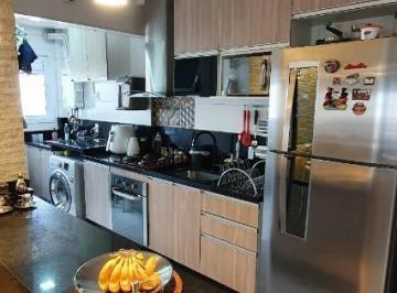 img0 · Apartamento para Venda por R$750.000,00 com 78m², 2 dormitórios, 1 suite e 2 vagas - Alto da mooca, 