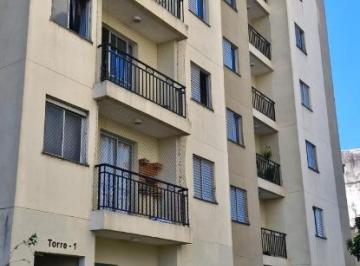 img0 · Apartamento para Venda por R$310.000,00 com 52m², 2 dormitórios, 1 vaga e 1 lavabo - Vila nova curuç
