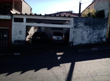 img0 · Casa para Venda por R$600.000,00 com 230m², 2 dormitórios e 2 vagas - Vila medeiros, São paulo / SP