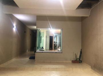 img0 · Sobrado para Venda por R$850.000,00 com 3 dormitórios, 3 suites e 2 vagas - Vila jacuí, São paulo / 