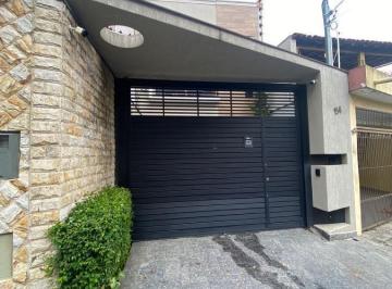img0 · Sobrado para Venda por R$920.000,00 com 200m², 3 dormitórios, 1 suite e 2 vagas - Ermelino matarazzo