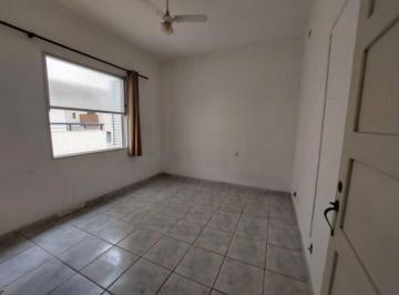 img0 · Apartamento Kitnet para Venda por R$153.000,00 com 1 dormitório, 1 vaga e 1 banheiro - Guilhermina,