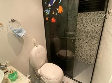 img0 · Apartamento para Venda por R$1.109.200,00 com 149m², 3 vagas e 2 dormitórios - Vila bertioga, São pa