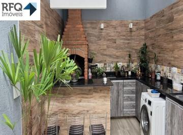 img0 · Excelente casa, toda reformada no Jardim da Glória!! Com área gourmet e duas suítes!!