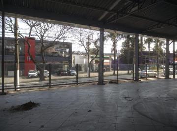 img0 · Comércio para Venda por R$1.300.000,00 com 280m², 2 banheiros, 2 salas e 1 porta - São miguel paulis