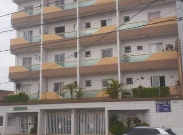 img0 · Apartamento Kitnet para Venda por R$157.000,00 com 30m², 1 dormitório, 1 vaga e 1 banheiro - Caiçara