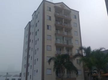 img0 · Apartamento para Venda por R$270.000,00 com 50m², 2 dormitórios, 1 vaga e 1 banheiro - Vila paranagu