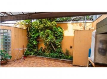 img0 · Sobrado para Venda por R$2.100.000,00 com 500m², 3 dormitórios, 1 suite e 10 vagas - Vila esperança,