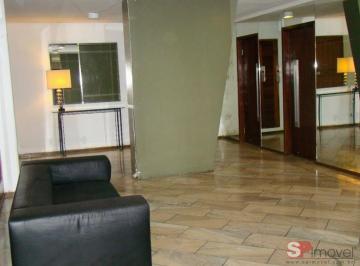 img0 · Apartamento para Venda por R$570.000,00 com 50m² - Jardim américa, São paulo / SP - Cód. BDI50951