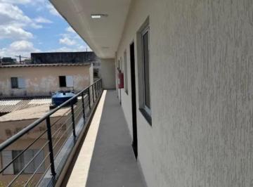 img0 · Apartamento para Venda por R$225.000,00 com 37m², 2 dormitórios, 1 banheiro e 1 cozinha - Vila vesso