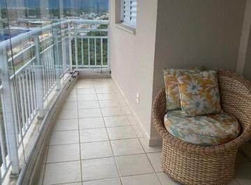 img0 · Apartamento para Venda por R$1.060.000,00 com 142m², 3 dormitórios, 1 suite e 3 vagas - Bertioga, Be