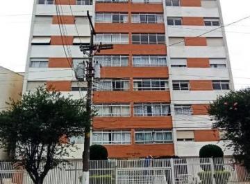 img0 · Apartamento para Venda por R$260.000,00 com 45m², 2 dormitórios, 1 vaga e 1 banheiro - Jardim são fr