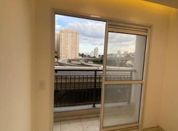 img0 · Apartamento para Venda por R$265.000,00 com 38m², 2 dormitórios, 1 banheiro e 1 sacada - Itaquera, S
