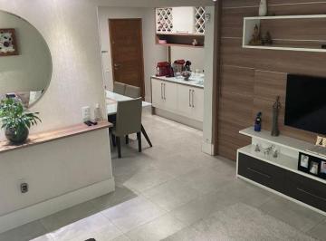 img0 · Sobrado para Venda por R$900.000,00 com 155m², 2 dormitórios, 2 suites e 3 vagas - Cidade patriarca,