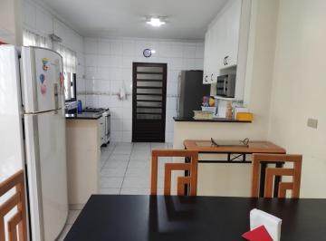 img0 · Casa para Venda por R$980.000,00 com 140m², 1 vaga, 2 suites e 2 banheiros - Lapa, São paulo / SP - 
