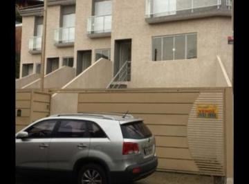img0 · Sobrado para Venda por R$249.900,00 com 72m², 2 dormitórios, 1 vaga e 2 banheiros - Pirituba, São pa