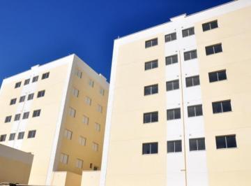 img0 · Apartamento para Venda por R$235.000,00 com 50m², 3 dormitórios, 1 vaga e 1 banheiro - Vila miranda,