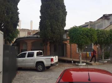 img0 · Comércio para Venda por R$11.780.000,00 com 1072m², 20 vagas, 5 banheiros e 1 cozinha - Jardim popul