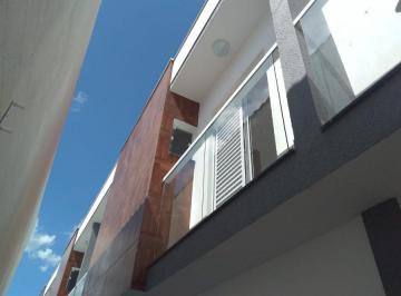 img0 · Sobrado para Venda por R$380.000,00 com 60m², 2 dormitórios, 2 suites e 1 vaga - Ermelino matarazzo,