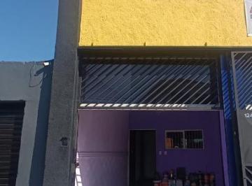 img0 · Comércio para Aluguel por R$6.500,00/Mês com 330m², 5 banheiros, 1 cozinha e 2 portas - São miguel p