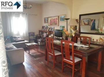 img0 · Casa à venda com 3 dormitórios em uma localização bem privilegiada com fácil acesso a metro !!