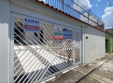 img0 · Sobrado para Venda por R$780.000,00 com 450m², 3 dormitórios, 1 suite e 4 vagas - Ermelino matarazzo