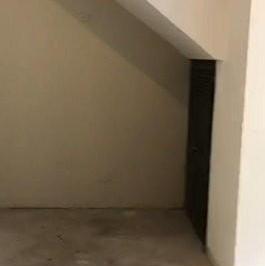 img0 · Ponto Comercial para Venda por R$3.000.000,00 com 100m² - Pinheiros, São paulo / SP - Cód. BDI43208