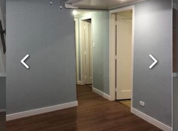 img0 · Apartamento para Venda por R$350.000,00 com 71m² e 10 dormitórios - Bela vista, São paulo / SP - Cód
