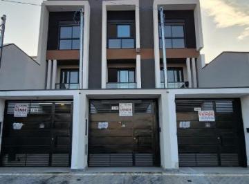img0 · Sobrado para Venda por R$830.000,00 com 150m², 3 dormitórios, 2 suites e 2 vagas - Cidade patriarca,