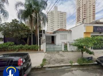 img0 · Sobrado para Venda por R$1.000.000,00 com 210m², 3 dormitórios, 2 vagas e 2 banheiros - Tatuapé, São