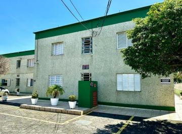 img0 · Apartamento para Venda por R$210.000,00 com 56m², 2 dormitórios, 1 vaga e 1 banheiro - Caiçara, Prai