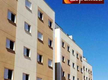 img0 · Apartamento para Venda por R$230.000,00 com 40m², 2 dormitórios, 1 vaga e 1 banheiro - Vila curuça, 