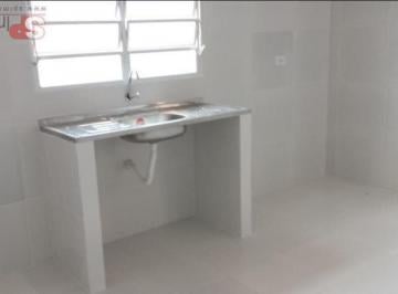 img0 · Casa para Venda por R$2.400.000,00 - Vila carrao, São paulo / SP - Cód. BDI47506