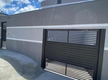 img0 · Sobrado para Venda por R$330.000,00 com 70m², 2 dormitórios, 1 vaga e 1 banheiro - Vila rio branco,