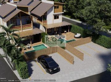 img0 · Imperdível oportunidade de adquirir casa com 2 quartos e 2 suítes em Porto Seguro-BA, com 160m² de á