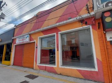 img0 · Galpão para Venda por R$4.787.000,00 com 414m² - Lapa, São paulo / SP - Cód. BDI43205