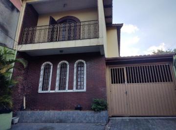 img0 · Casa para Venda por R$650.000,00 com 200m², 3 dormitórios, 1 suite e 3 vagas - Ermelino matarazzo, S