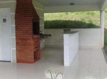 img0 · Apartamento para Venda por R$222.765,99 com 40m², 2 dormitórios e 1 vaga - Vila cruzeiro, São paulo