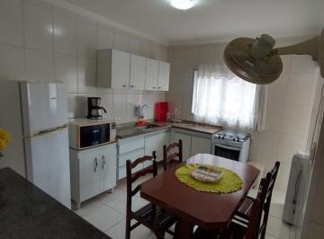 img0 · Apartamento para Venda por R$230.000,00 com 78m², 2 dormitórios, 1 vaga e 1 banheiro - Vila tupi	, P