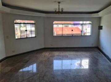 img0 · Sobrado para Venda por R$970.000,00 com 250m², 3 dormitórios, 2 suites e 5 vagas - Jardim nossa senh