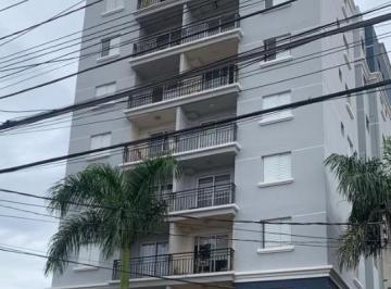 img0 · Apartamento para Venda por R$300.000,00 com 50m², 2 dormitórios, 1 vaga e 1 banheiro - Vila paranagu