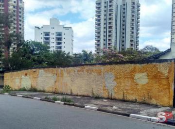 img0 · Terreno para Venda por R$1.900.000,00 com 551m² - Jardim avelino, São paulo / SP - Cód. BDI47502
