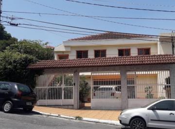 img0 · Casa para Venda por R$950.000,00 com 630m², 4 dormitórios, 1 suite e 4 vagas - Engenheiro goulart, S