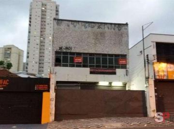 img0 · Comércio para Venda por R$5.500.000,00 com 1000m² - Lapa, São paulo / SP - Cód. BDI44983