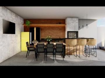 img0 · Sobrado para Venda por R$1.350.000,00 com 239m², 4 dormitórios, 4 suites e 4 vagas - Ipiranga, São p