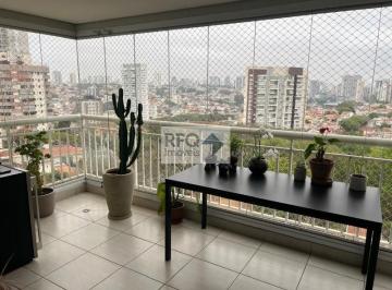 img0 · Venda de Apartamento de Alto Padrão com um lindo acabamento no Cielo!!