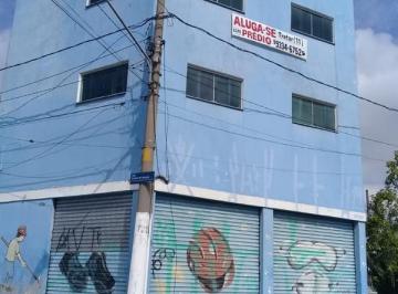 img0 · Comércio para Venda por R$1.300.000,00 com 500m² - Vila nova york, São paulo / SP - Cód. BDI50572