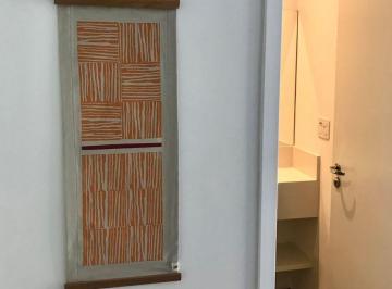 img0 · Apartamento para Venda por R$395.000,00 com 28m², 2 banheiros e 1 dormitório - Santa cecilia, São pa