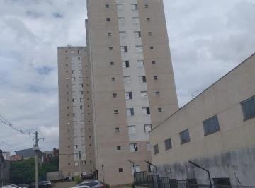 img0 · Apartamento para Venda por R$250.000,00 com 47m², 2 dormitórios, 1 vaga e 1 banheiro - Vila cisper,