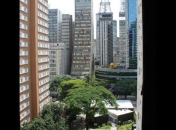 img0 · Apartamento para Venda por R$1.000.000,00 com 67m², 1 sala, 2 banheiros e 1 vaga - Jardim paulista,
